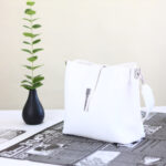 کیف زنانه  - کد : (23332) - تصویر 8